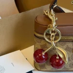 Handheld with detachable shoulder strap-box - Image 8