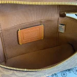 Handheld with detachable shoulder strap-box - Image 5