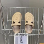 "High-quality new arrival shoes-box - Image 6