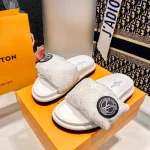 New Velcro sandals-box - Image 3