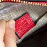 Best-selling top-grain leather bags-box - Image 9