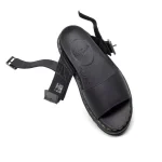 Summer Chunky Martin Sandals - Versatile & Anti-slip-box - Image 10