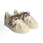 Stylish skate shoes-box - Image 3