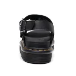 Summer Chunky Martin Sandals - Versatile & Anti-slip-box - Image 2