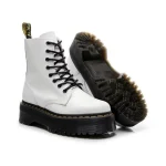 Summer Chunky Martin Sandals - Versatile & Anti-slip - Image 2