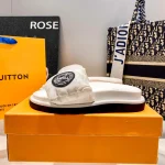 New Velcro sandals-box - Image 4