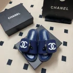 Beach sandals are a must-have for your trip-box - Image 9