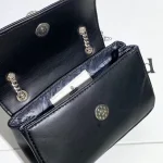 Chain Crossbody Bag-box - Image 3