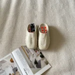 High-tech Clogs-box - Image 5