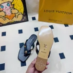 Chic effortless flip-flops-box - Image 12