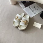 The ultimate chunky soles-box - Image 4