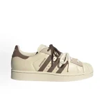 Stylish skate shoes-box - Image 6