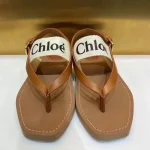 Women's Flat Slides - Easy Match for Summer Outdoors-box - Image 5