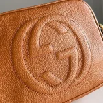 Hot-selling top-grain leather bags-box - Image 8