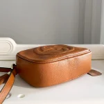 Hot-selling top-grain leather bags-box - Image 9