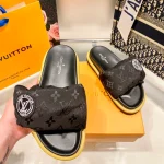 New Velcro sandals-box - Image 13