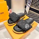 New Velcro sandals-box - Image 15
