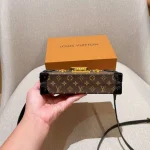 Hard square box-box - Image 7