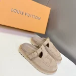 "High-quality new arrival shoes-box - Image 2