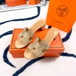 This year's essential H-slides now come in new colors-box - Image 10