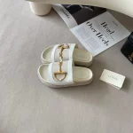 The ultimate chunky soles-box - Image 16