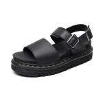Summer Chunky Martin Sandals - Versatile & Anti-slip-box - Image 12
