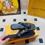 Chic effortless flip-flops-box - Image 2