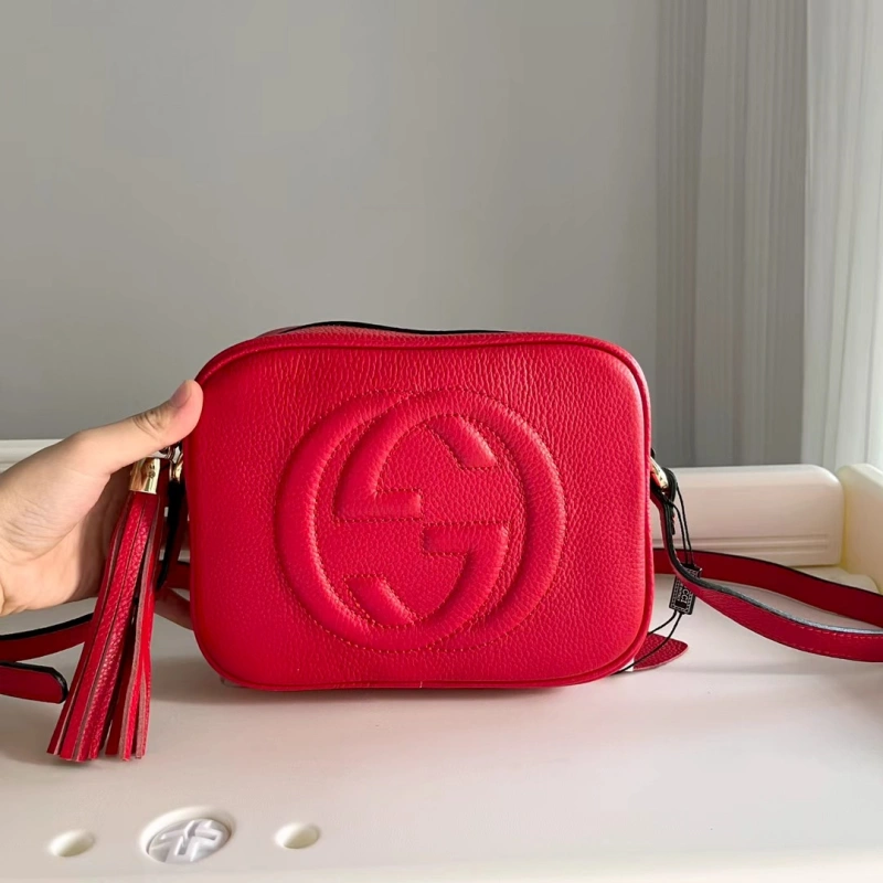 3d60683f99550dbeef55d188e1ca9427 Best-selling top-grain leather bags-box - Image 1