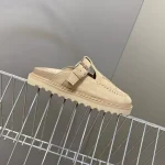 "High-quality new arrival shoes-box - Image 7