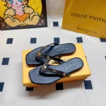 Chic effortless flip-flops-box - Image 11