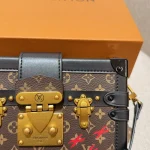 Hard square box-box - Image 3