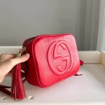 Best-selling top-grain leather bags-box - Image 3