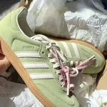 Sneakers in fresh colors-box - Image 5