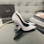 Purely handmade rhinestone upper-box