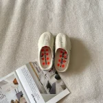 High-tech Clogs-box - Image 18