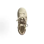 Stylish skate shoes-box - Image 5