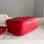 Best-selling top-grain leather bags-box - Image 2