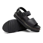 Summer Chunky Martin Sandals - Versatile & Anti-slip-box - Image 7
