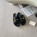 The ultimate chunky soles-box - Image 13