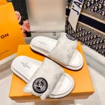New Velcro sandals-box - Image 14
