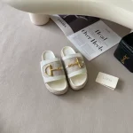 The ultimate chunky soles-box - Image 15