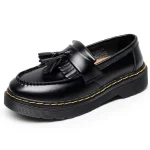 Loafers with a British vibe-box - Image 4