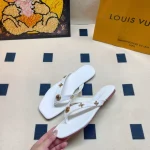 Chic effortless flip-flops-box - Image 15