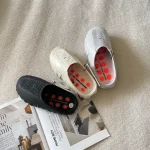 High-tech Clogs-box - Image 3