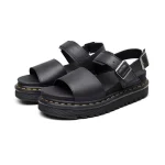 Summer Chunky Martin Sandals - Versatile & Anti-slip-box
