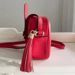 Best-selling top-grain leather bags-box - Image 10
