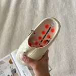 High-tech Clogs-box - Image 2