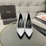 Purely handmade rhinestone upper-box - Image 4