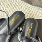 New arrival sandals with box - Image 4