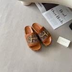 The ultimate chunky soles-box - Image 14